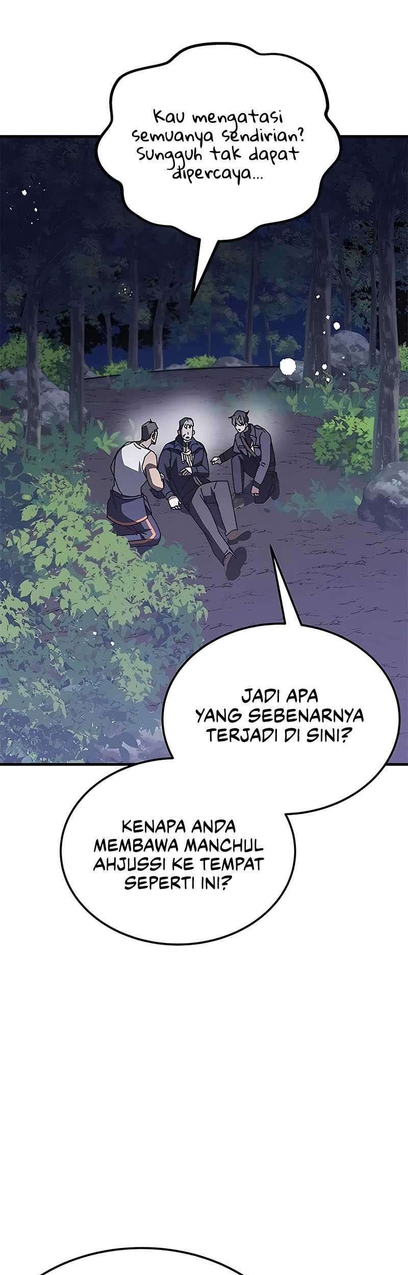 Chapter 48 - halaman 42