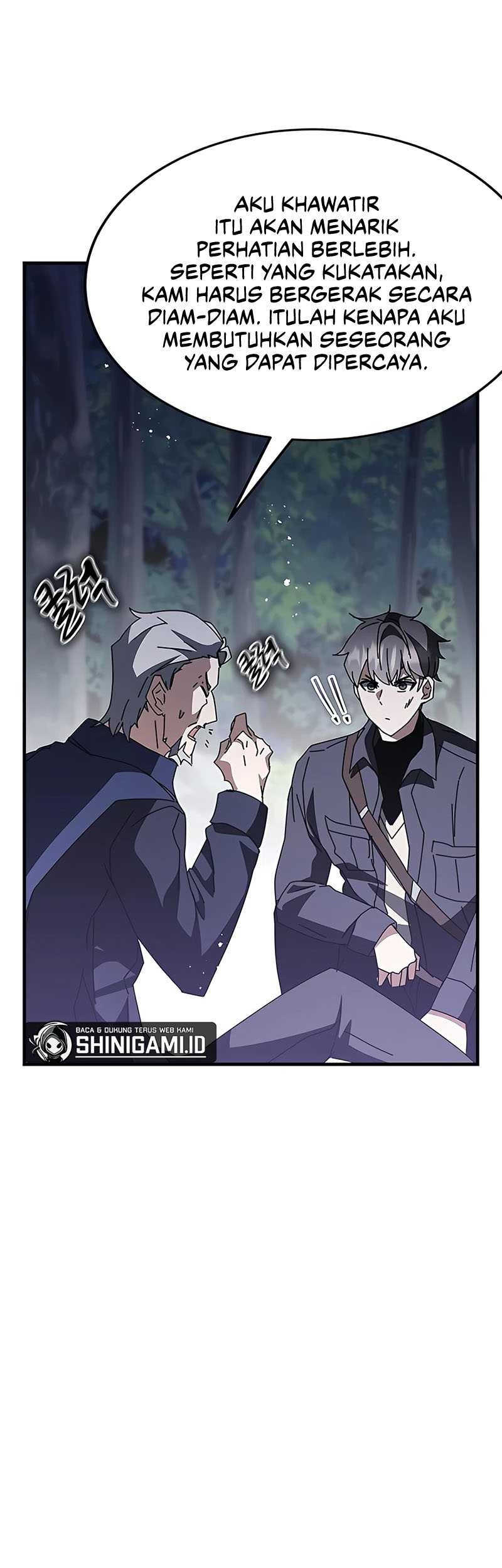 Chapter 48 - halaman 44