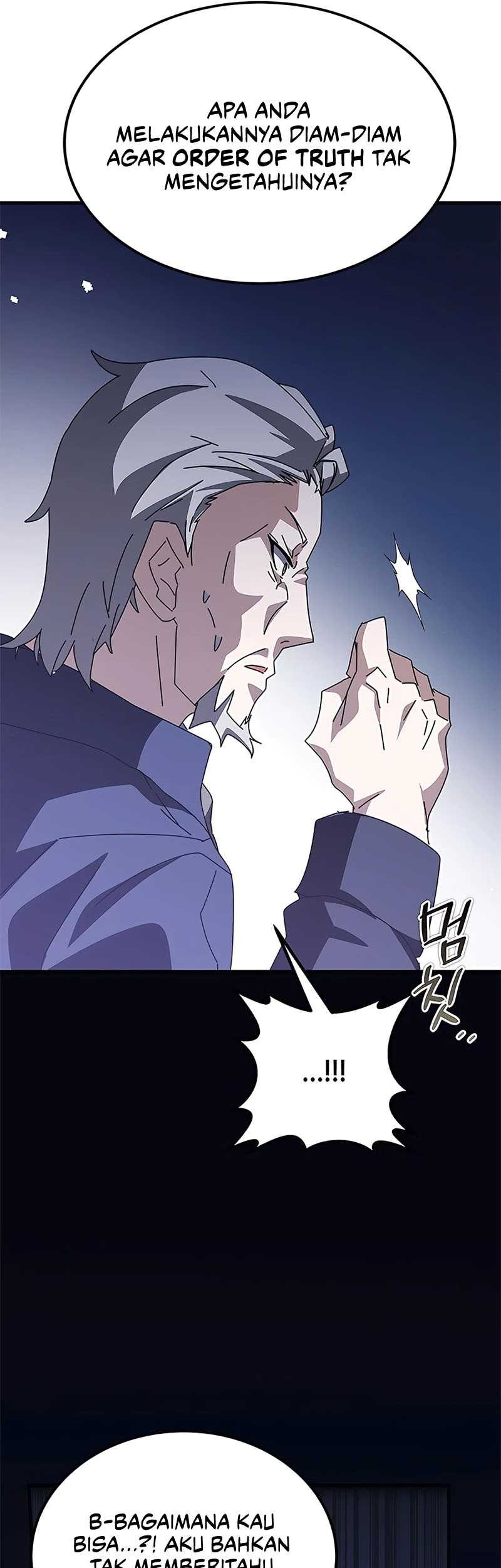 Chapter 48 - halaman 46