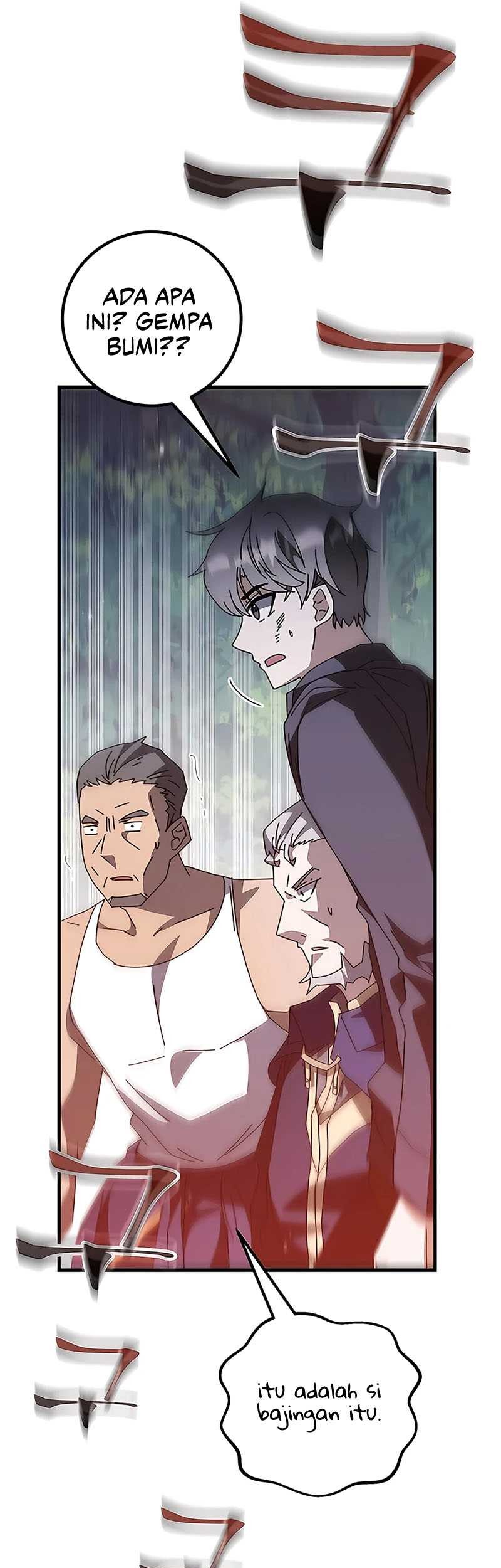 Chapter 48 - halaman 50