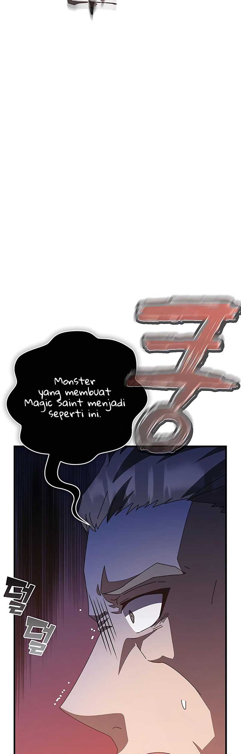 Chapter 48 - halaman 51