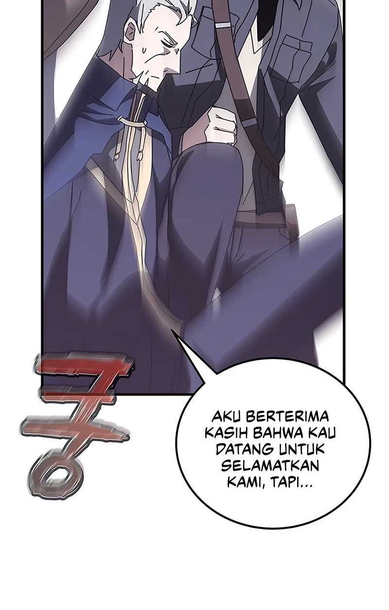 Chapter 48 - halaman 53