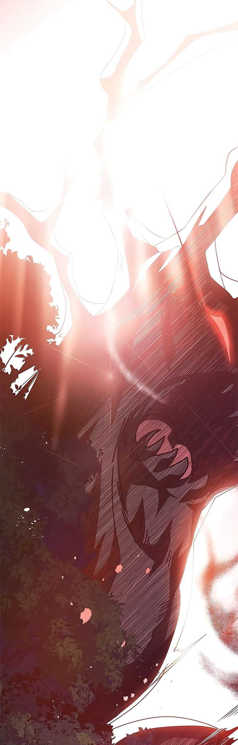 Chapter 48 - halaman 56