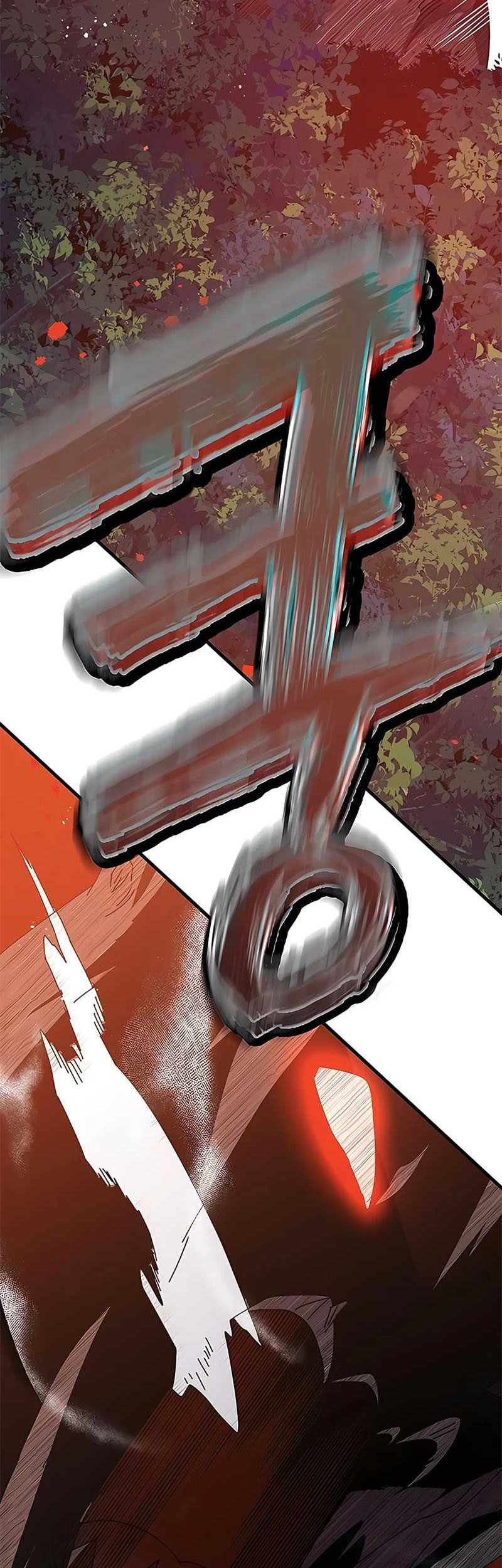 Chapter 48 - halaman 57
