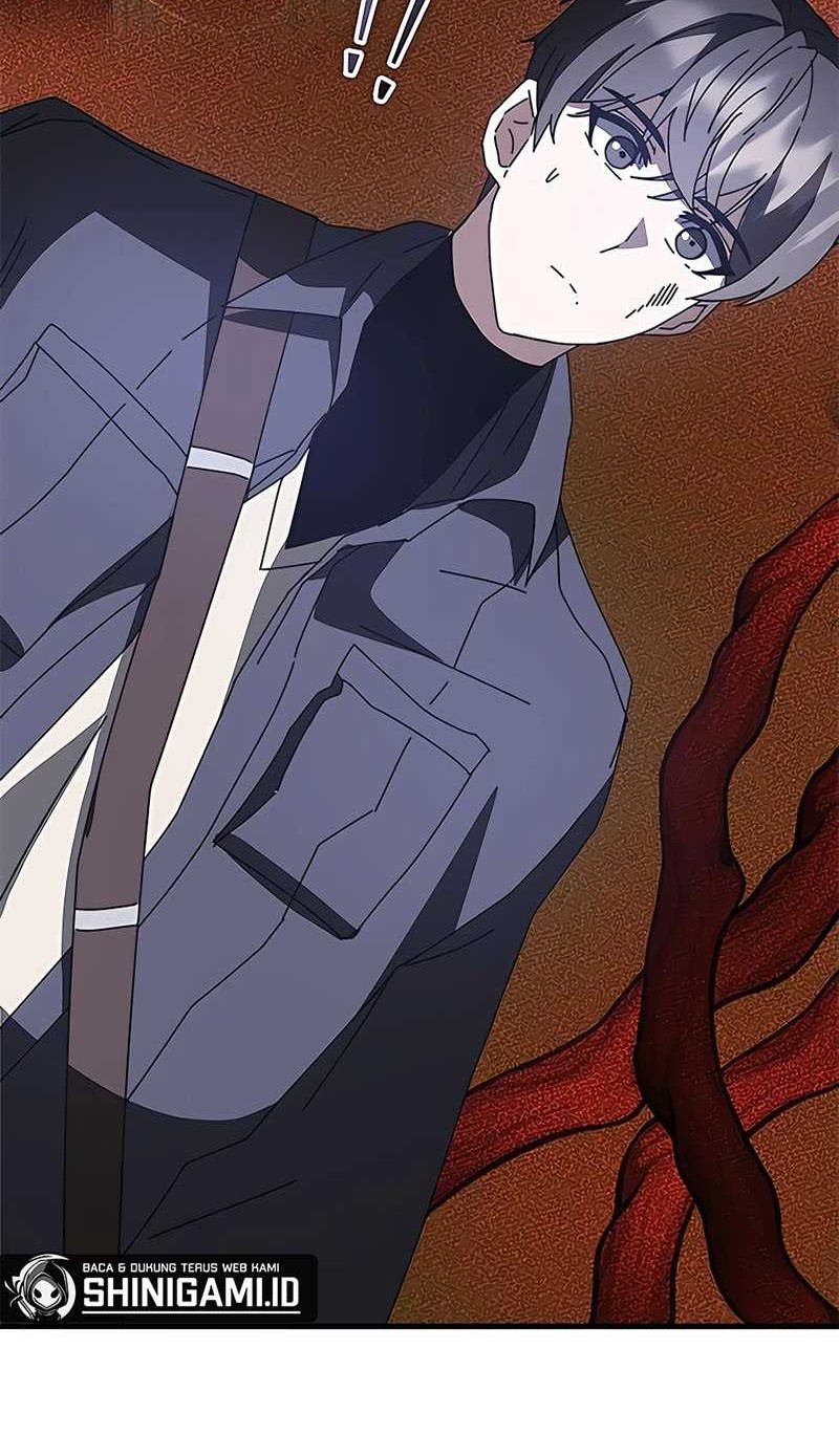 Chapter 48 - halaman 63