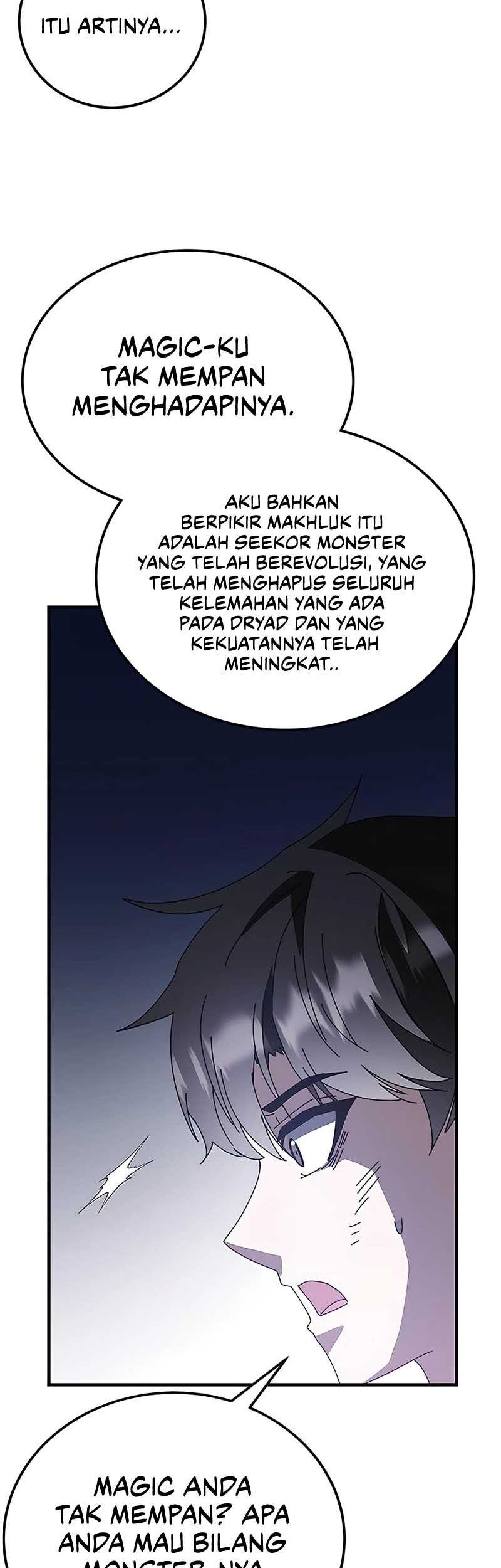 Chapter 48 - halaman 65