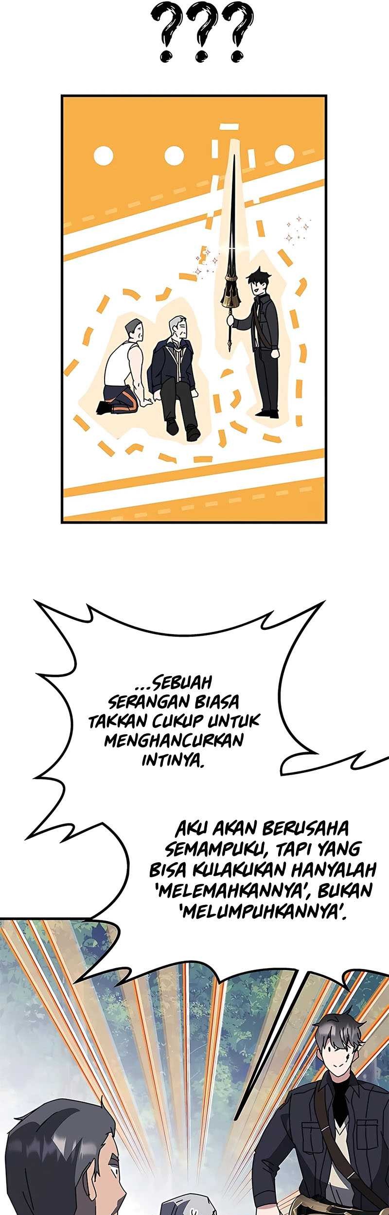 Chapter 48 - halaman 72