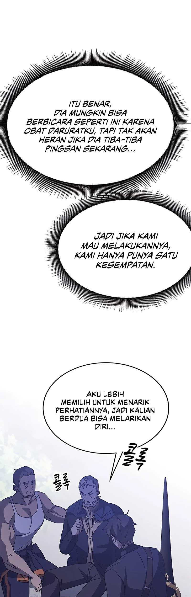 Chapter 48 - halaman 74
