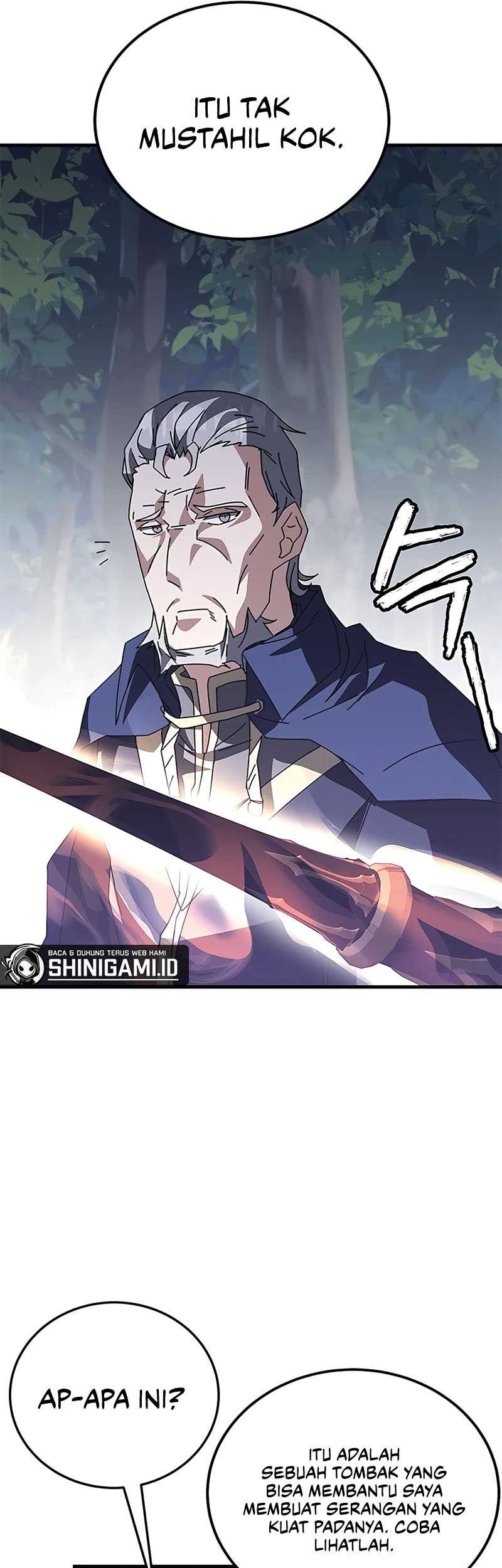 Chapter 48 - halaman 76