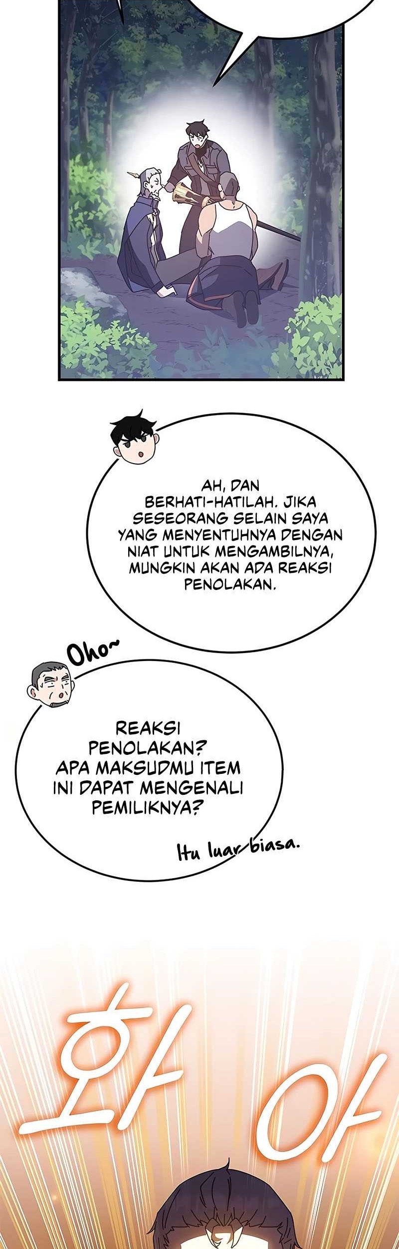 Chapter 48 - halaman 77