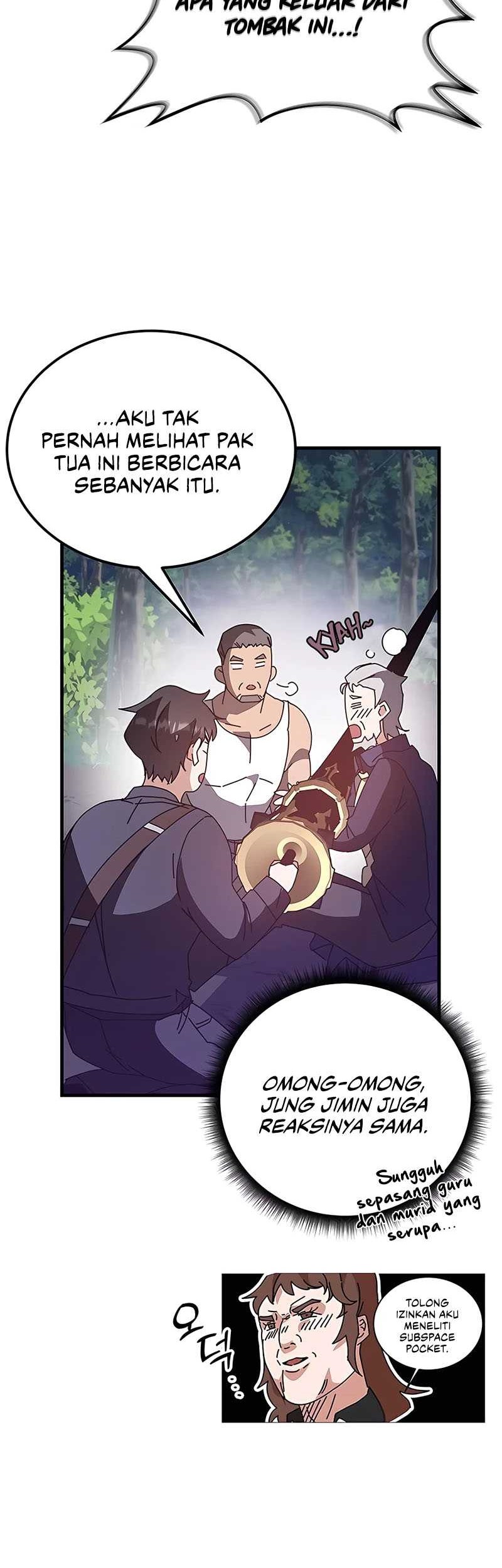 Chapter 48 - halaman 81