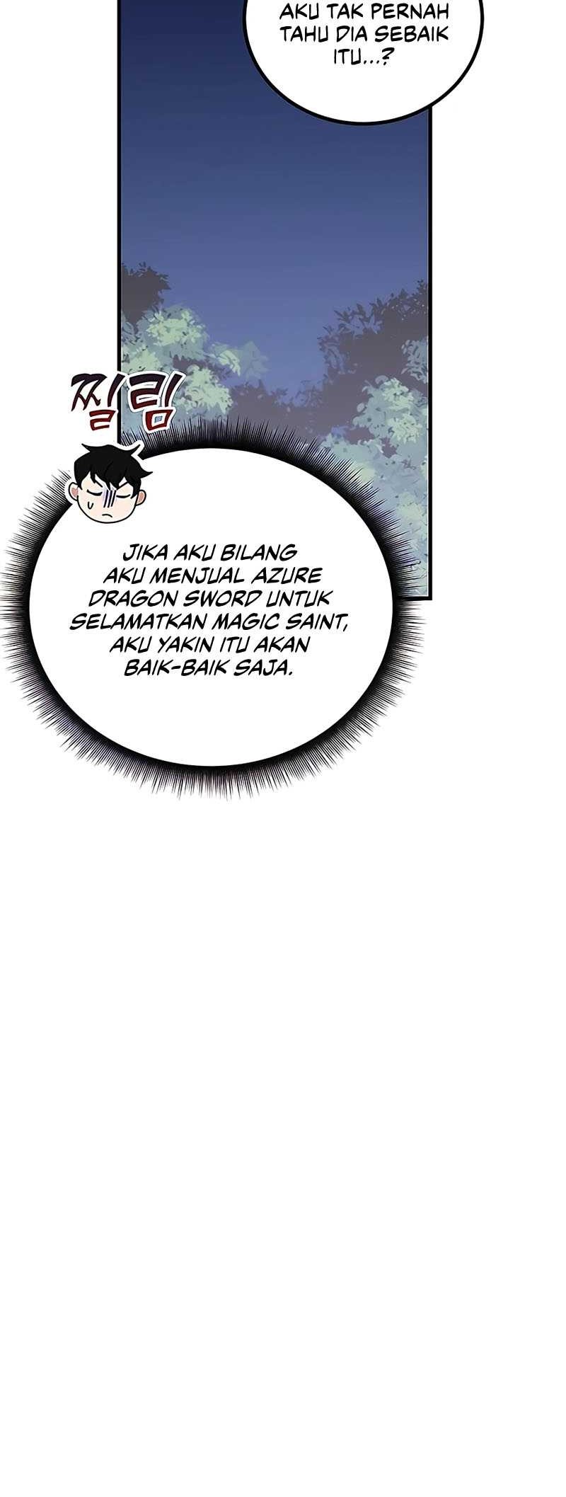 Chapter 48 - halaman 86