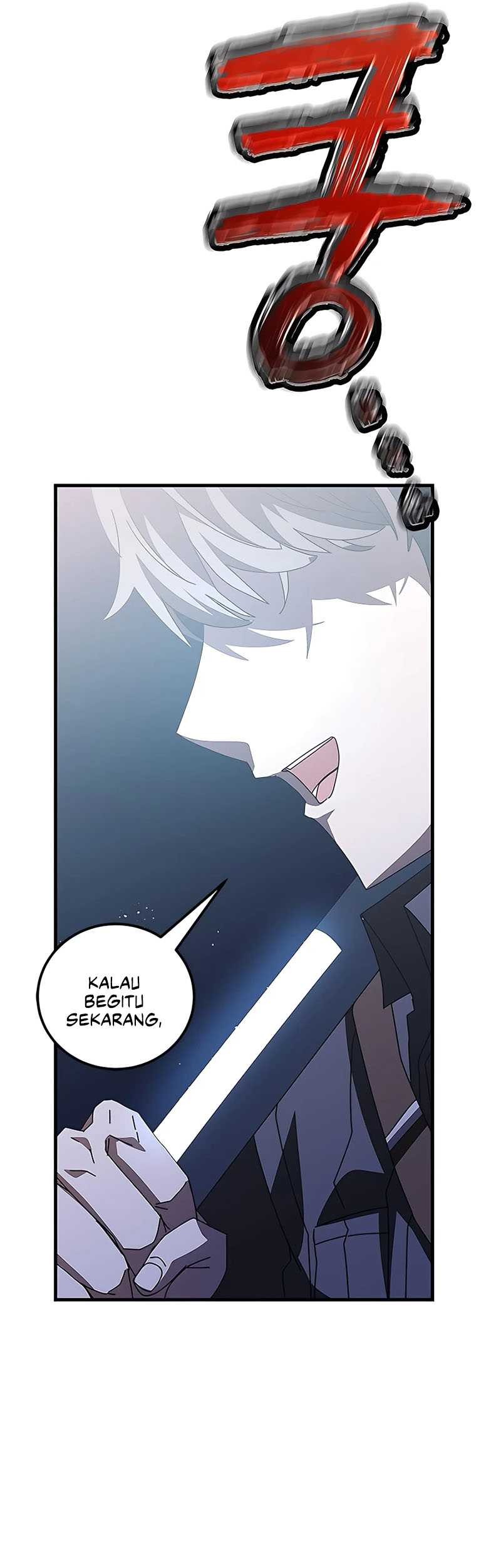 Chapter 48 - halaman 90