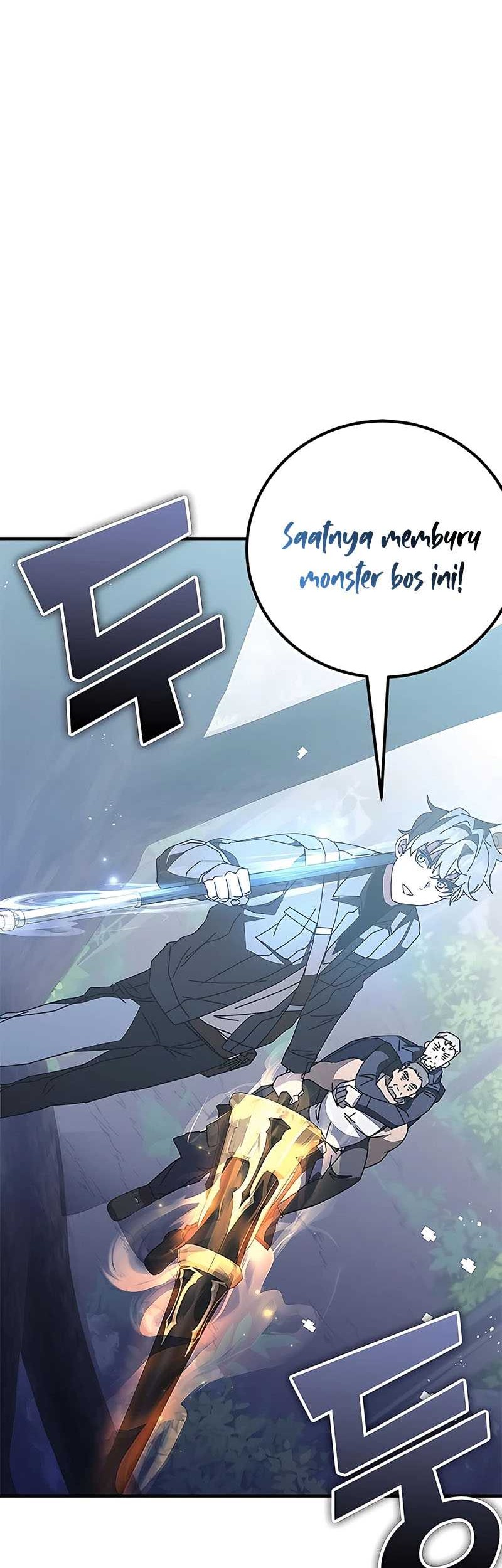 Chapter 48 - halaman 91