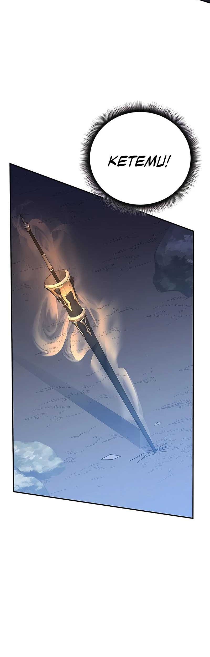 Chapter 48 - halaman 4