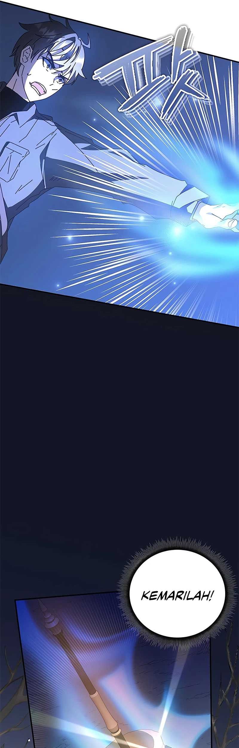 Chapter 48 - halaman 6