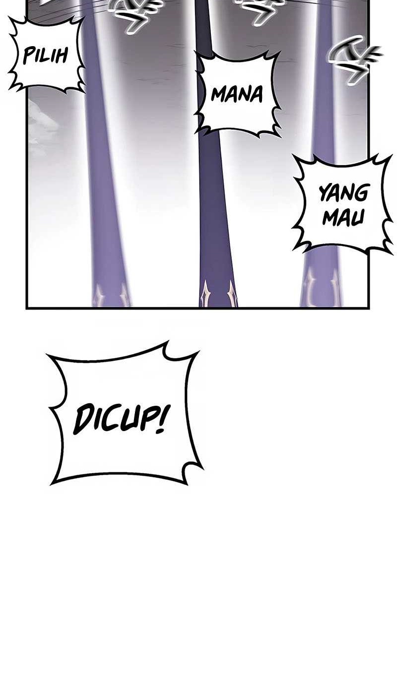 Chapter 48 - halaman 16