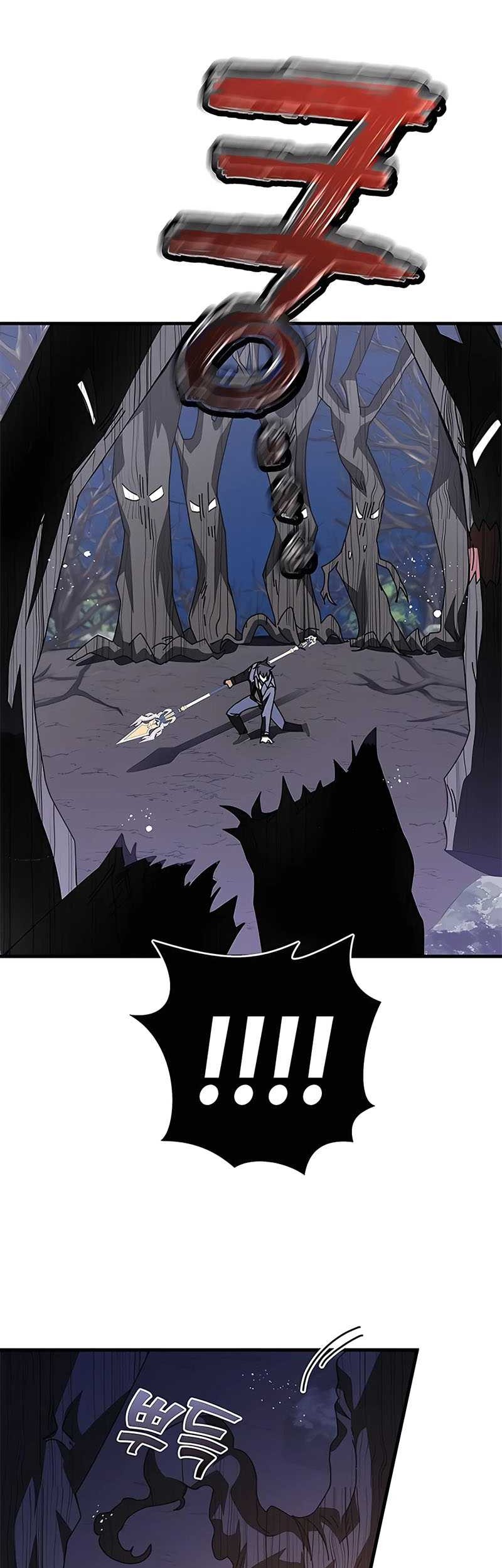 Chapter 48 - halaman 19