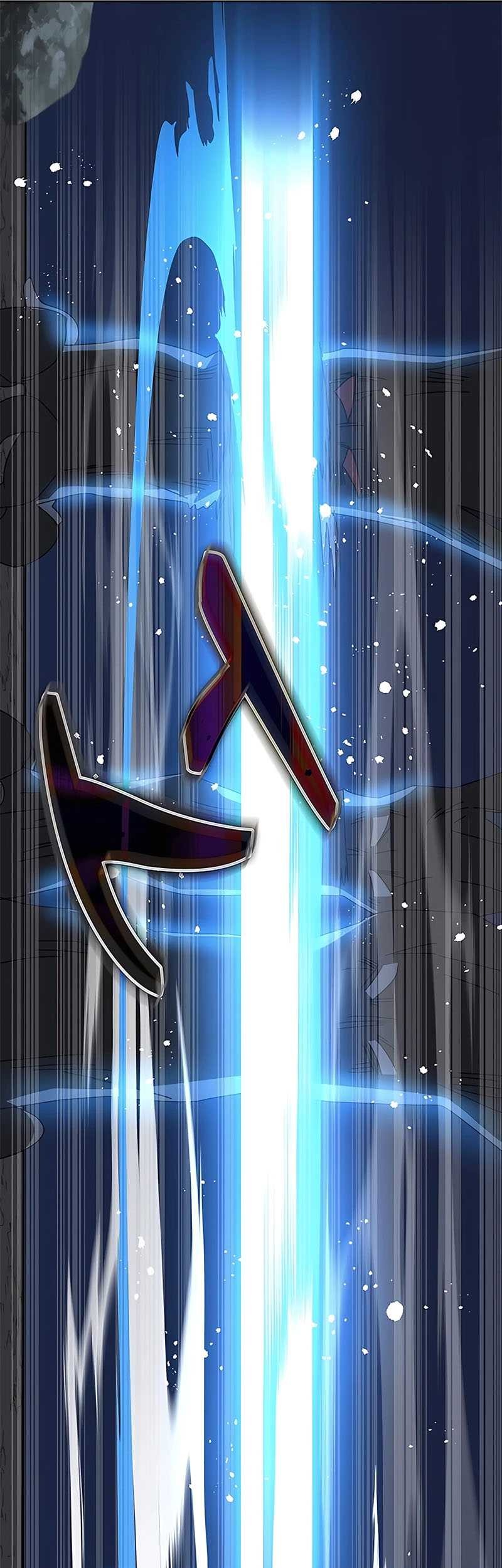 Chapter 48 - halaman 24
