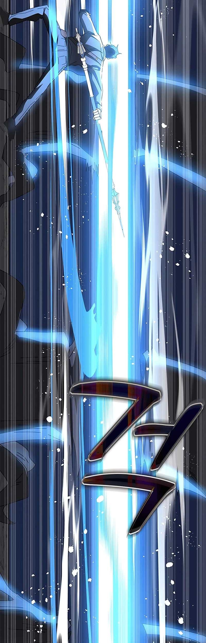 Chapter 48 - halaman 25
