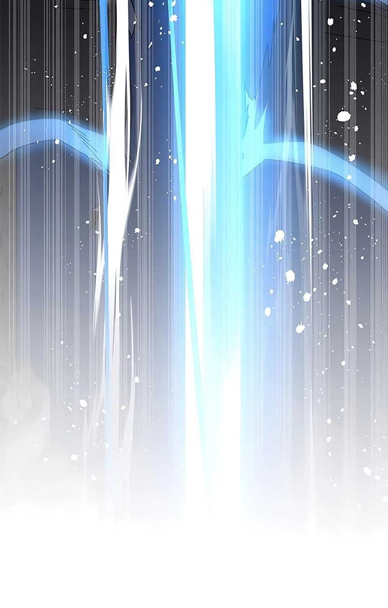 Chapter 48 - halaman 26