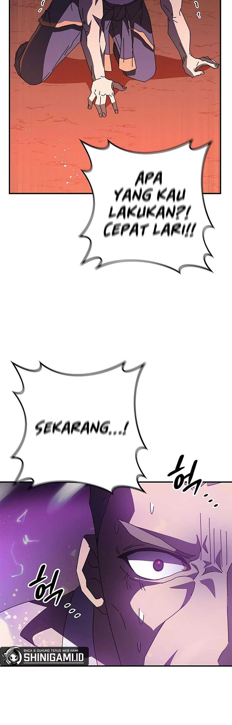 Chapter 47 - halaman 37