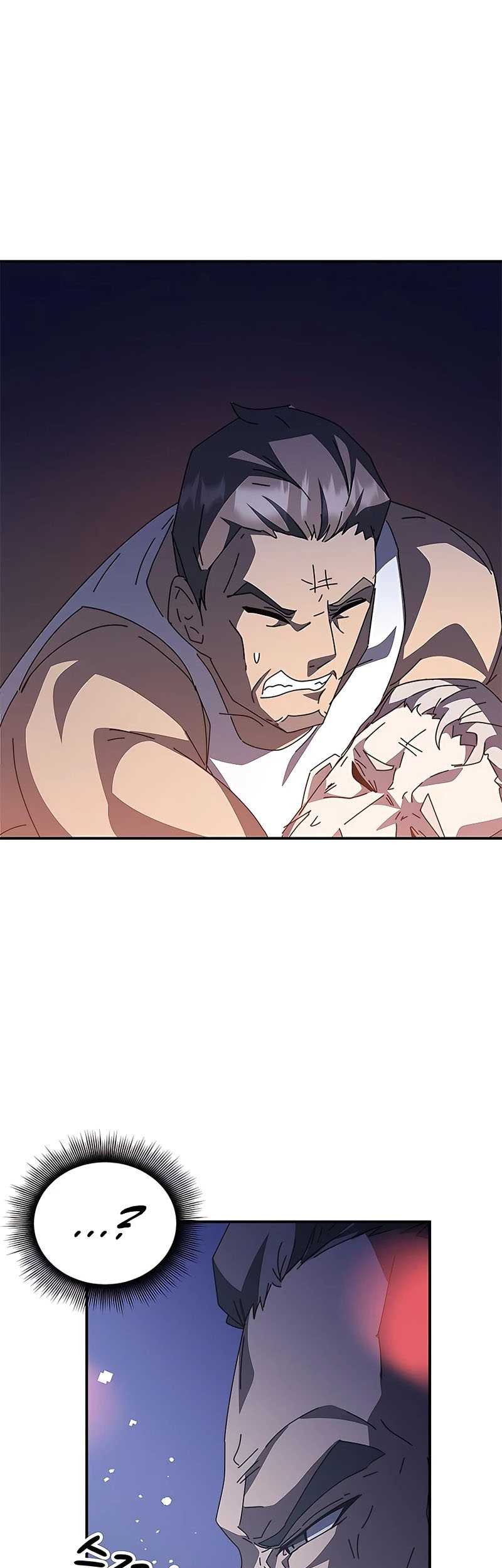Chapter 47 - halaman 43