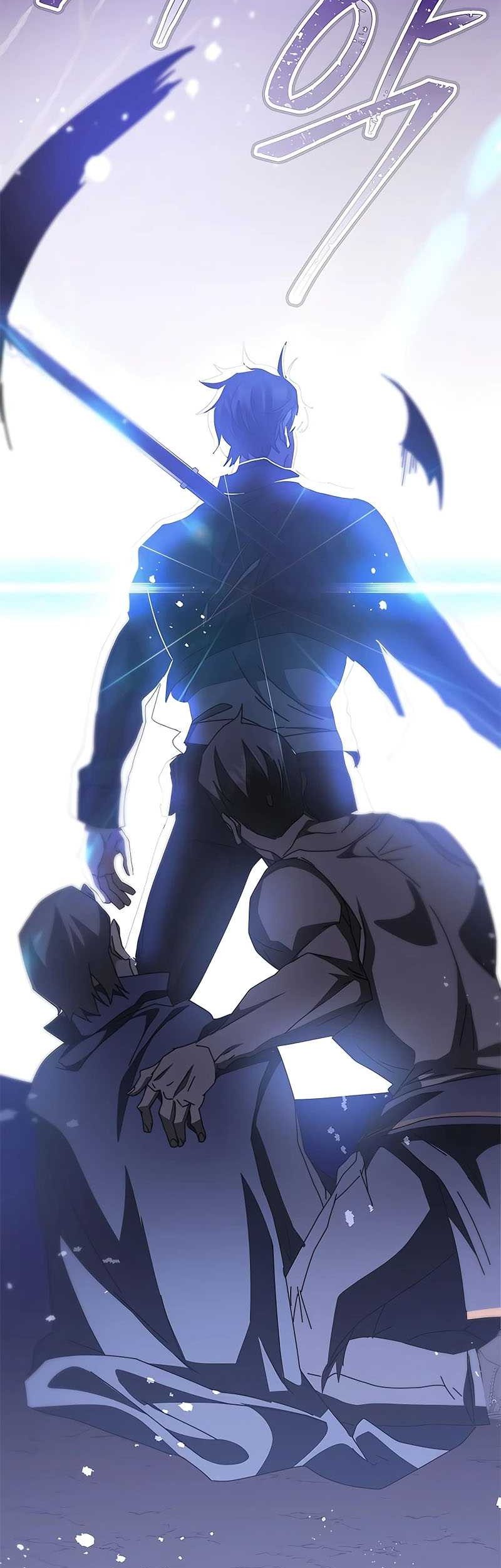 Chapter 47 - halaman 45
