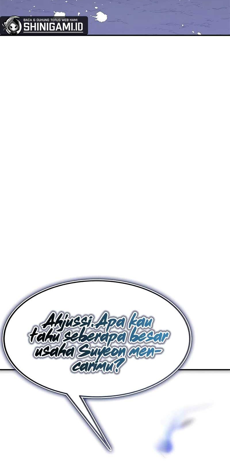 Chapter 47 - halaman 46
