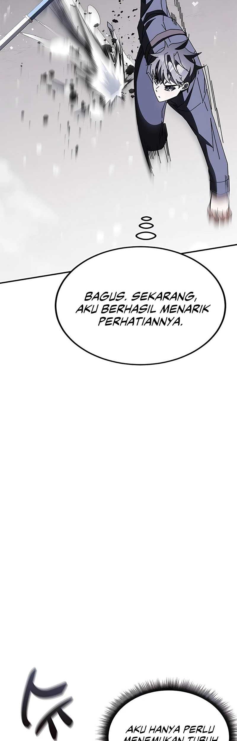 Chapter 47 - halaman 52