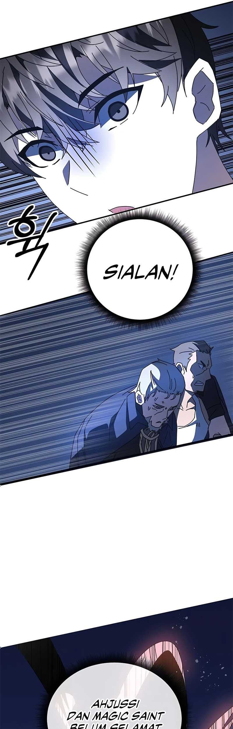 Chapter 47 - halaman 62