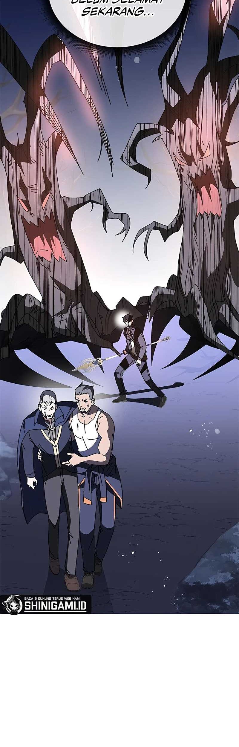 Chapter 47 - halaman 63