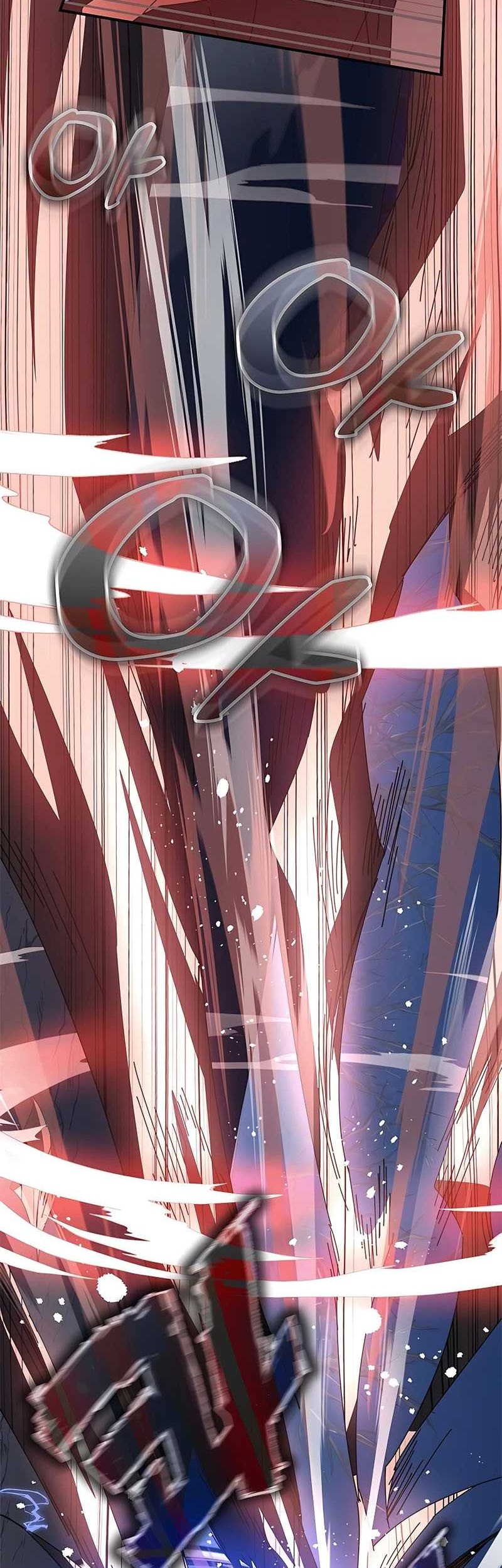 Chapter 47 - halaman 66