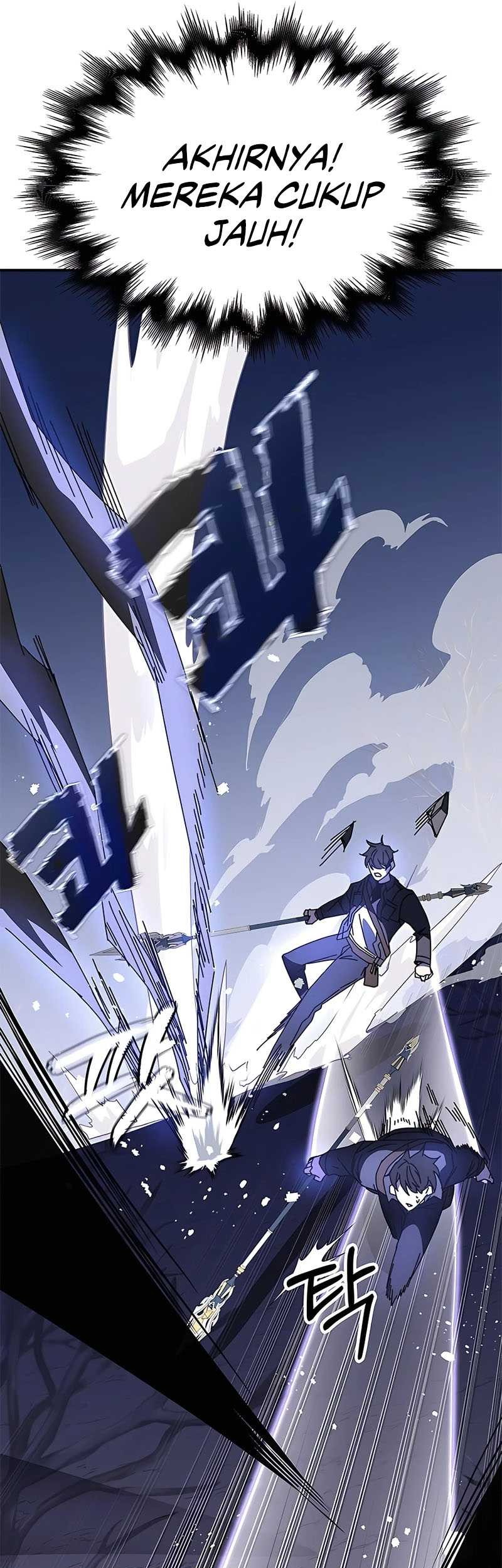 Chapter 47 - halaman 69