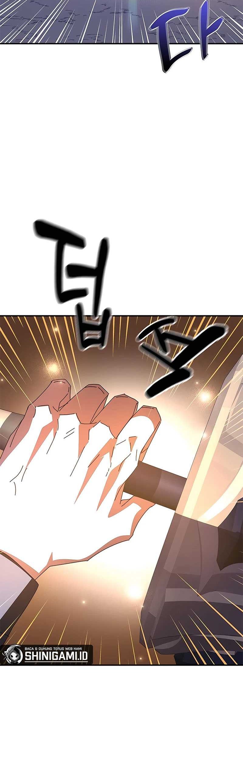 Chapter 47 - halaman 72