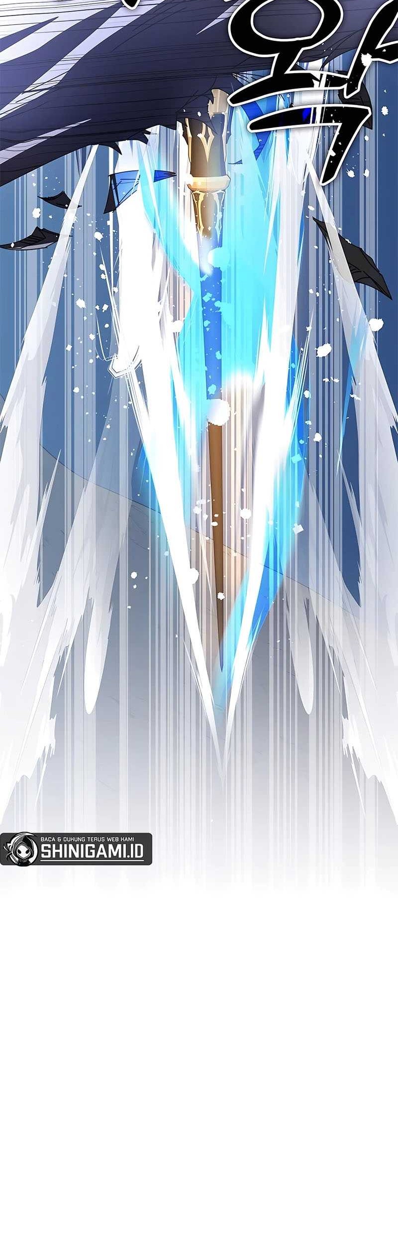 Chapter 47 - halaman 76