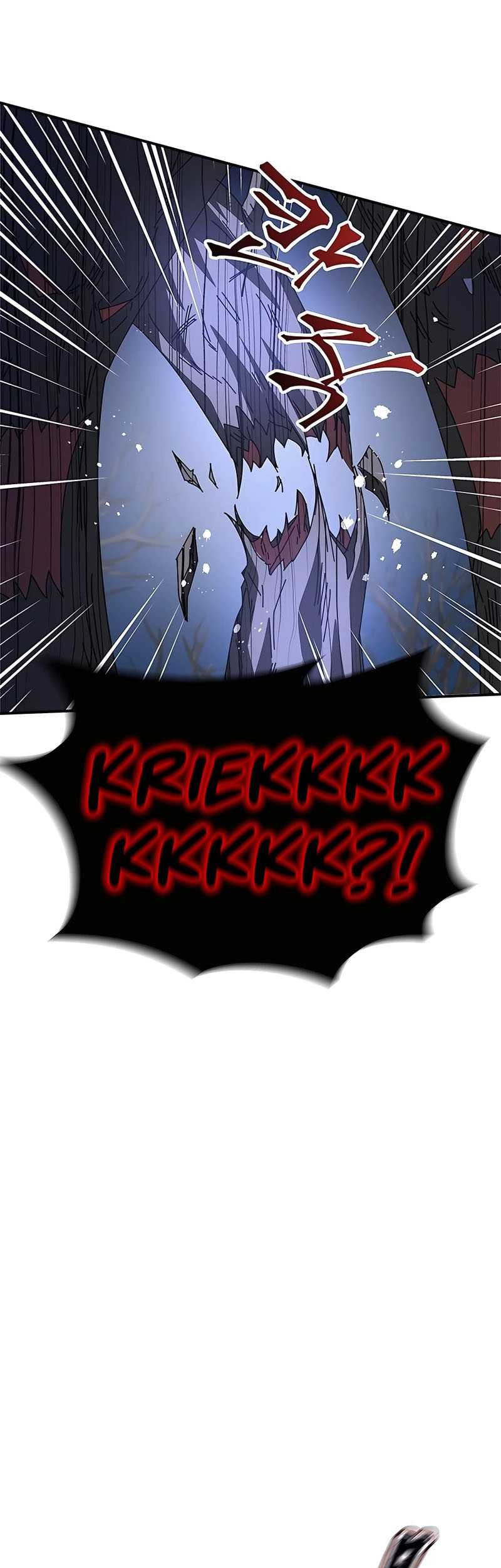 Chapter 47 - halaman 77