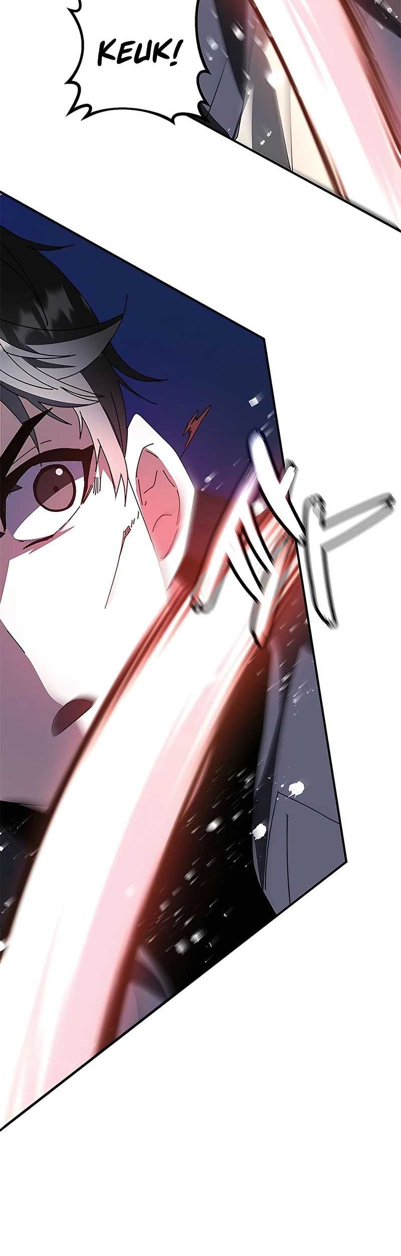 Chapter 47 - halaman 80