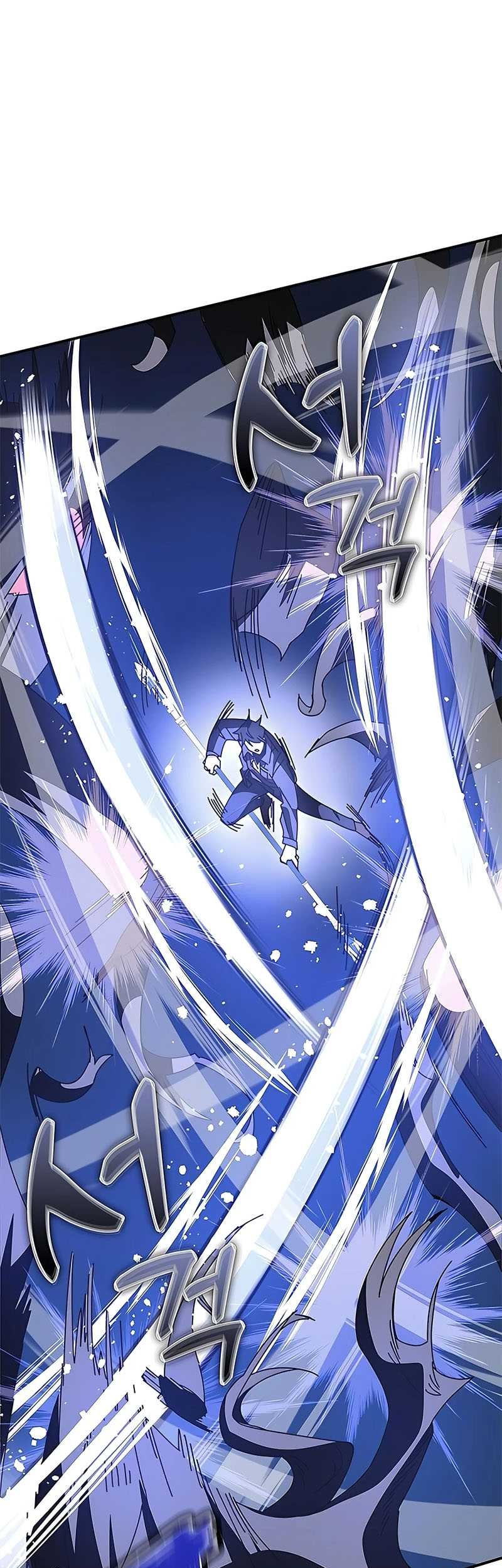 Chapter 47 - halaman 81