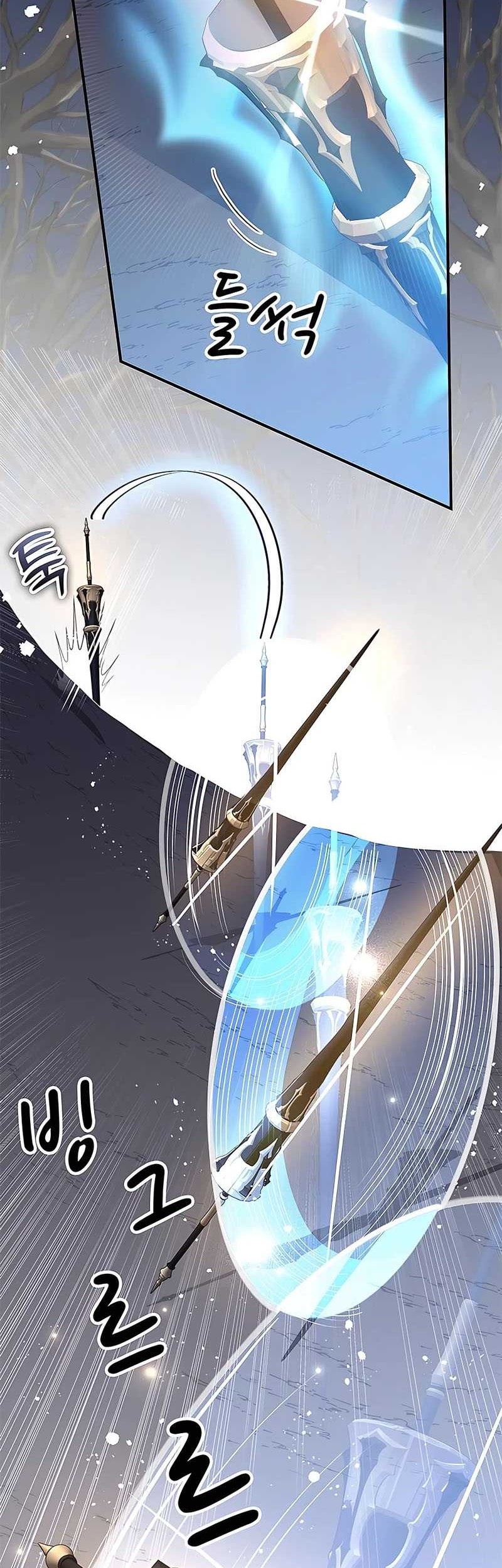 Chapter 47 - halaman 86