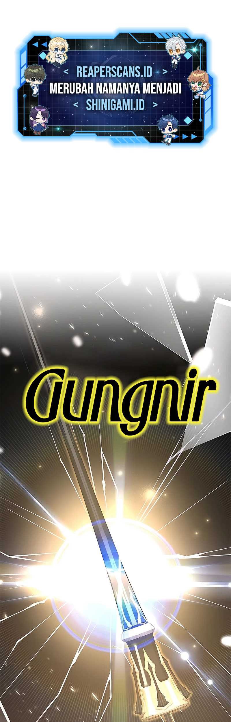 Chapter 47 - halaman 3