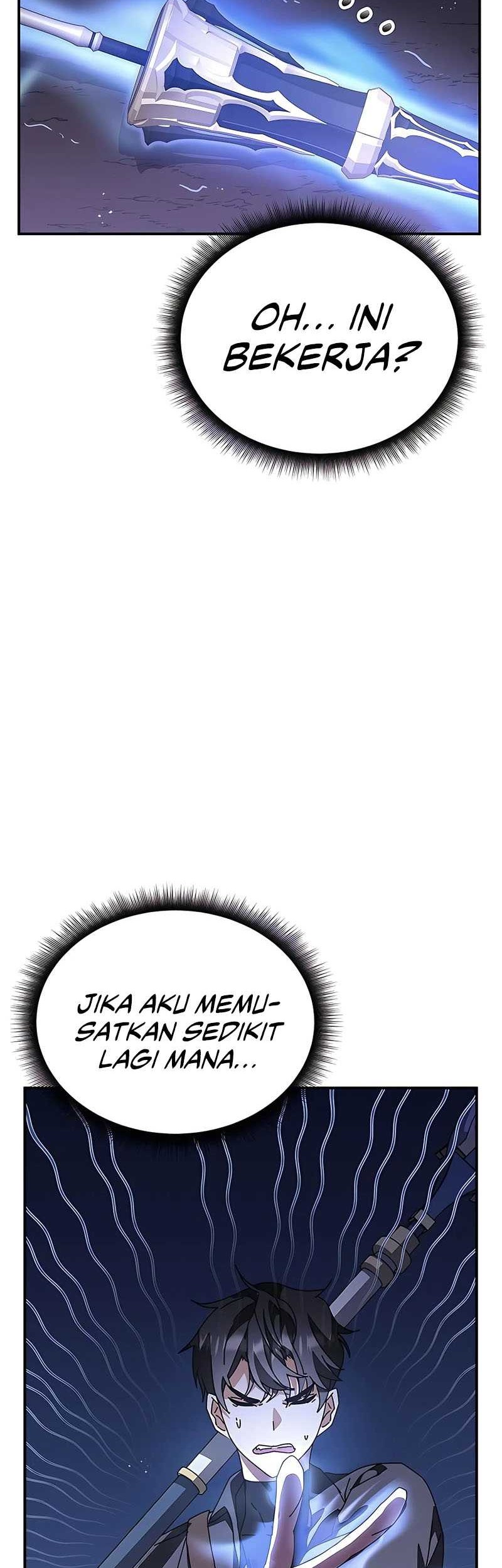 Chapter 47 - halaman 8