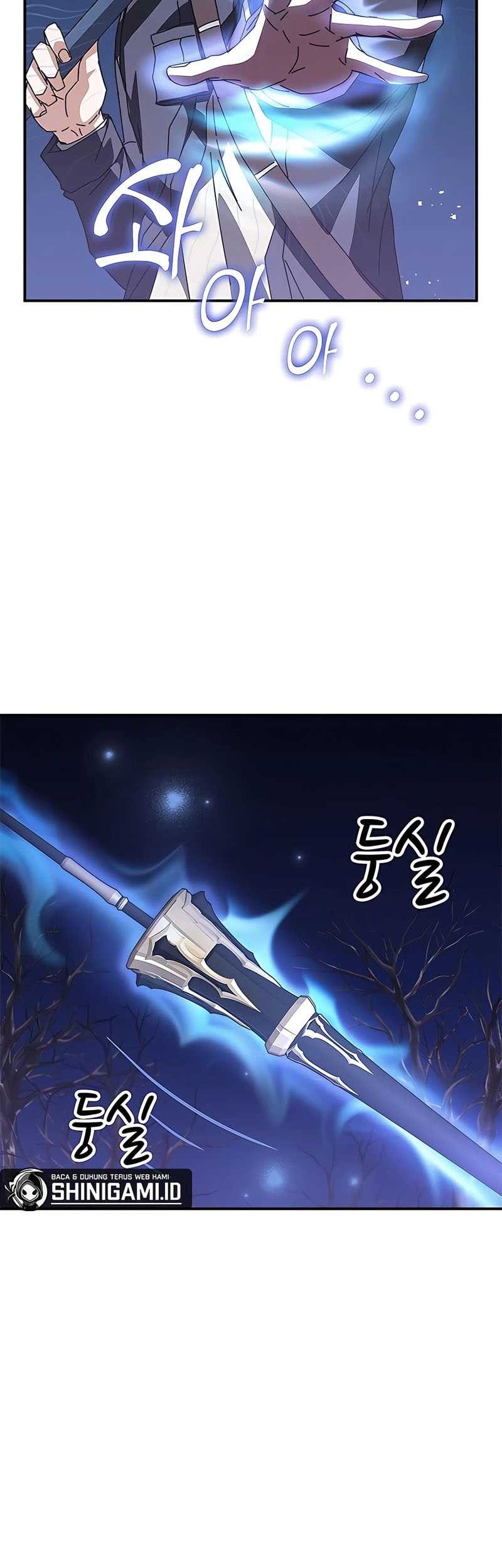 Chapter 47 - halaman 9