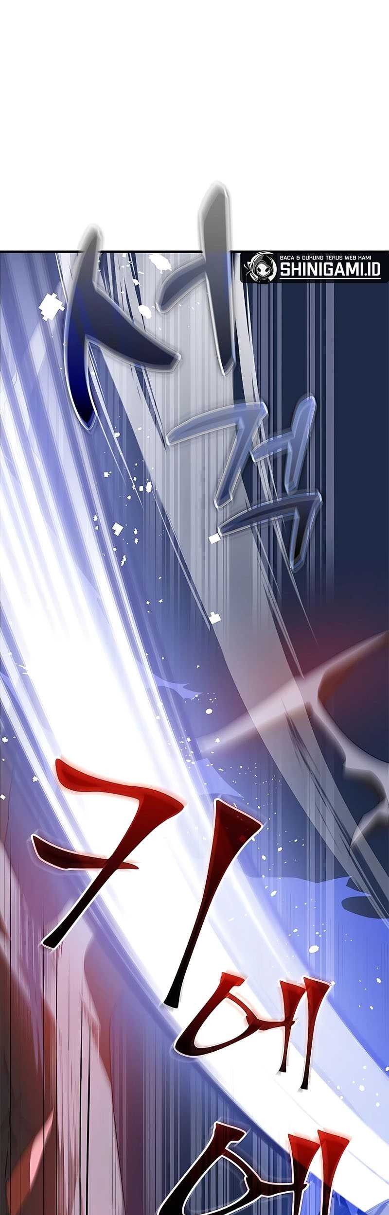 Chapter 47 - halaman 15