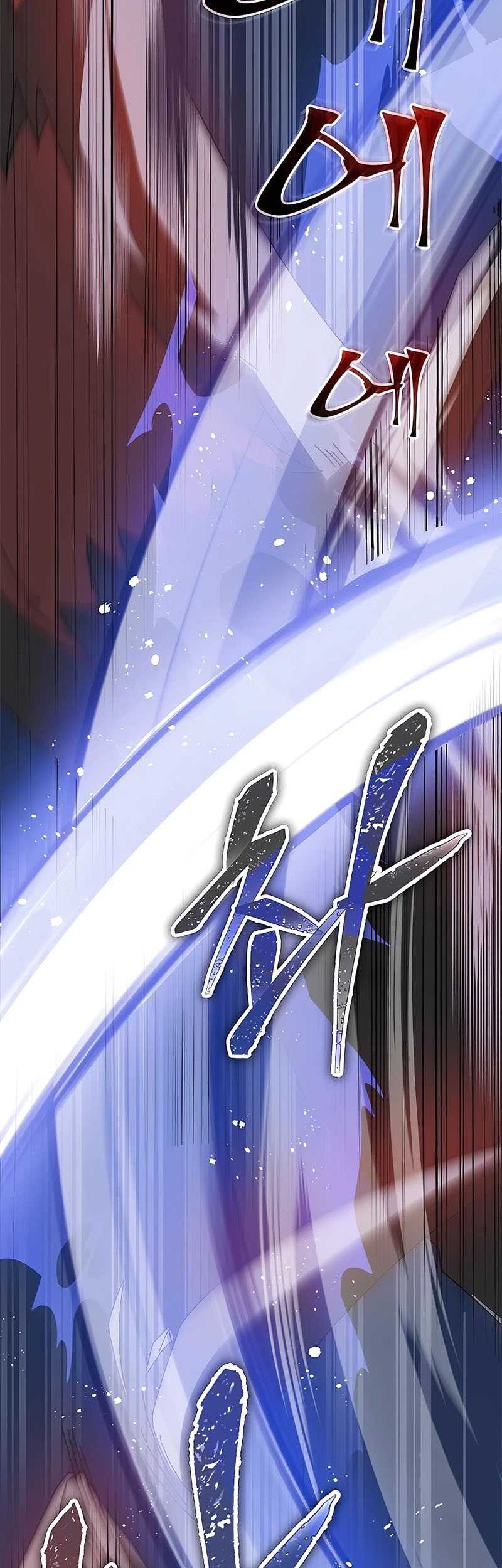 Chapter 47 - halaman 16