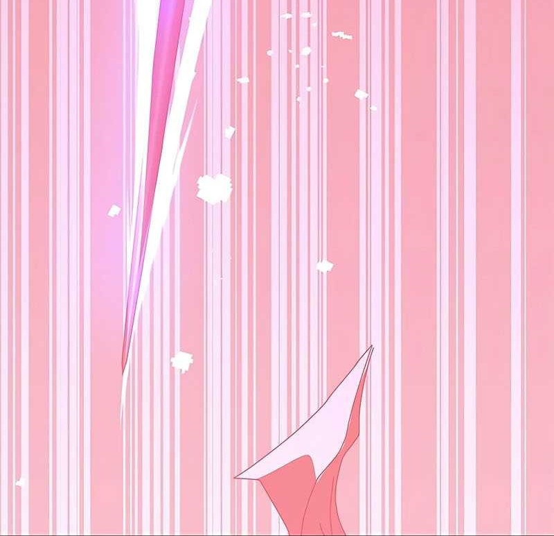Chapter 47 - halaman 20
