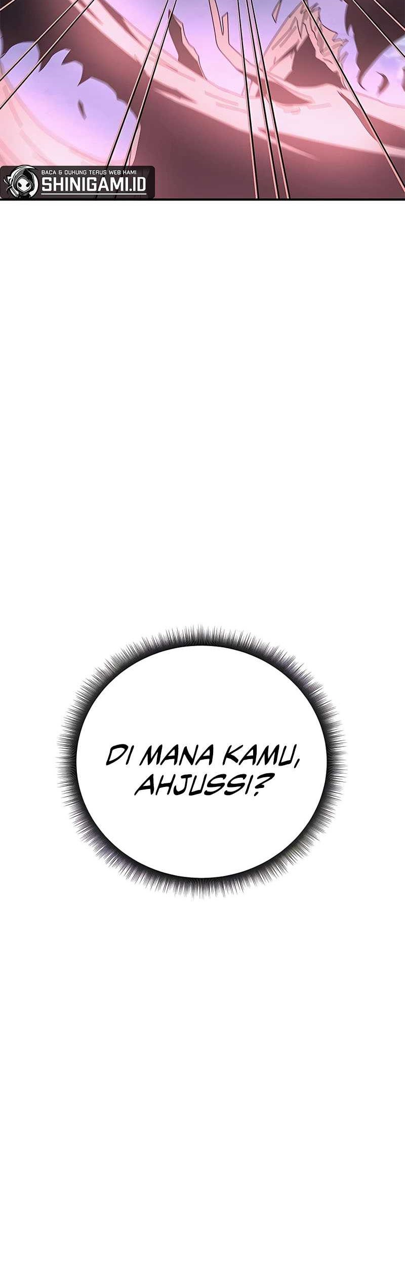 Chapter 47 - halaman 22