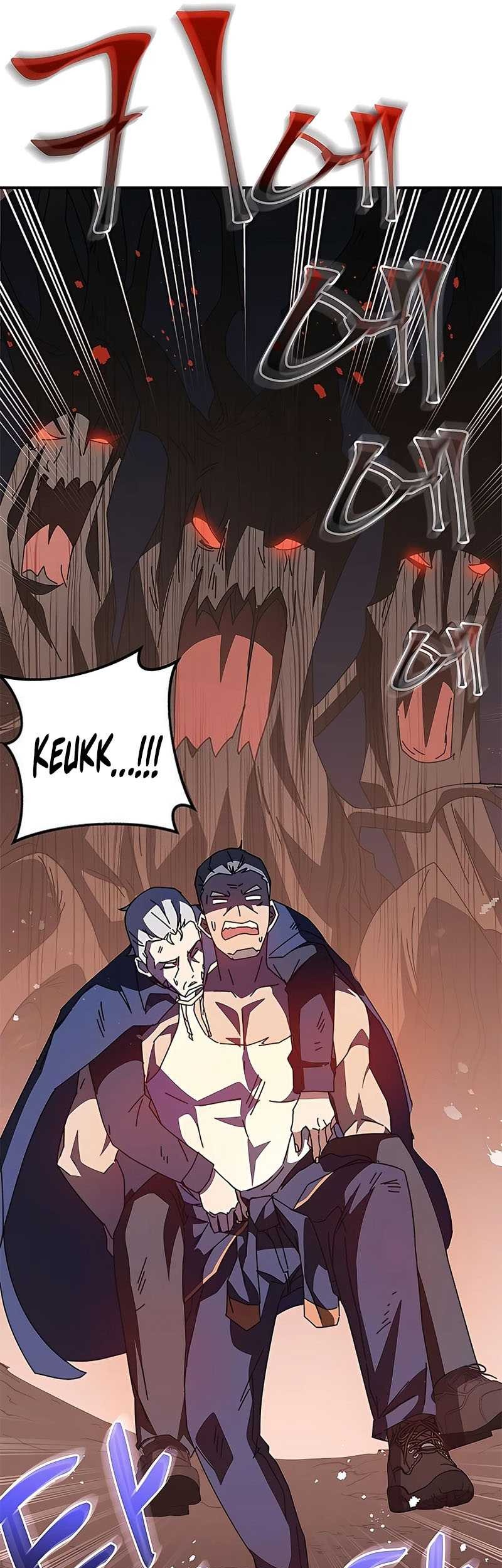 Chapter 47 - halaman 25