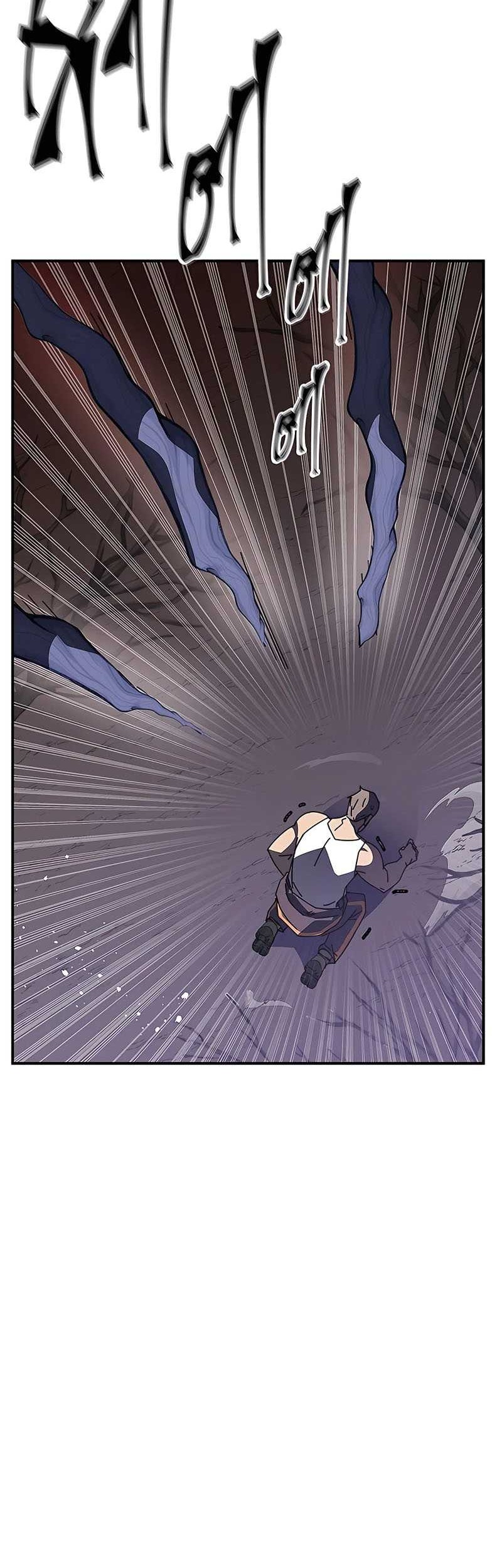 Chapter 47 - halaman 31