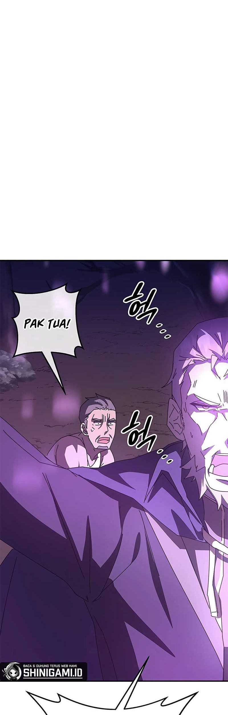 Chapter 47 - halaman 33